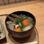 アコメヤ･トーキョー 東急プラザ渋谷 - 