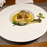 イリエスケープ - 