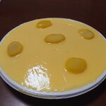 奥の細道菓子処 三万石 - 