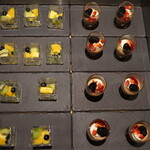 パレスホテル東京 - 