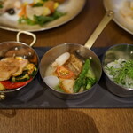 パレスホテル東京 - 