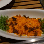 パレスホテル東京 - 