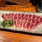 ふーずばーきんしゃい - 