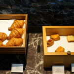 パレスホテル東京 - 