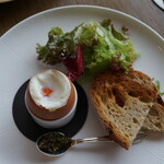 パレスホテル東京 - 