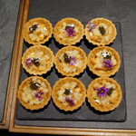 パレスホテル東京 - 