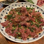 ふーずばーきんしゃい - 