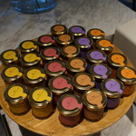 パレスホテル東京 - 