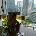 パレスホテル東京 - 