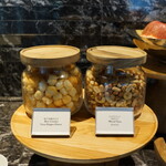 パレスホテル東京 - 