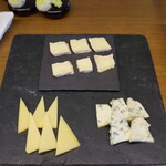 パレスホテル東京 - 