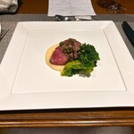 イリエスケープ - 