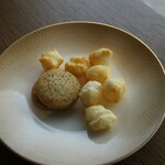 パレスホテル東京 - 