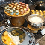 パレスホテル東京 - 