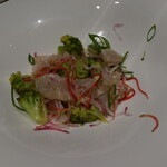 パレスホテル東京 - 