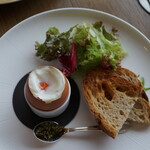 パレスホテル東京 - 