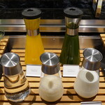 パレスホテル東京 - 