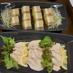 パレスホテル東京 - 