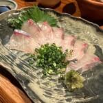 ふーずばーきんしゃい - 