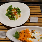 パレスホテル東京 - 