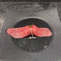 渋谷鉄板焼きOKANOUE - 