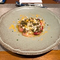 イリエスケープ - 