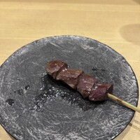 花見川 大富 - 