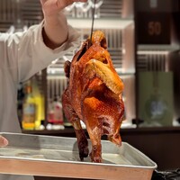 港式料理 鴻禧 - 