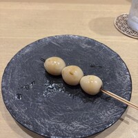 花見川 大富 - 