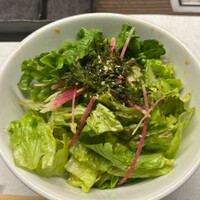 東京食肉市場直送 肉焼屋 D-29 広尾店 - 