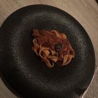 スミレオオサカ - 
