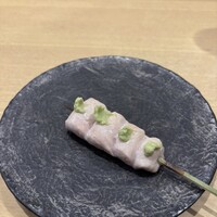 花見川 大富 - 