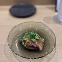 花見川 大富 - 