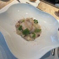 Jean-Georges Tokyo - 