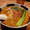支那麺 はしご 本店