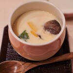 喰い切り鮨 のぶ - 