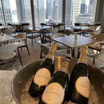 パレスホテル東京 - 