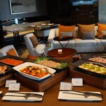 パレスホテル東京 - 