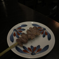 やきとり 嶋家 - 