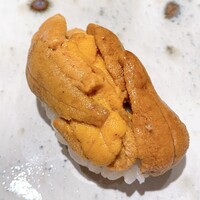 鮨 つぼみ - 
