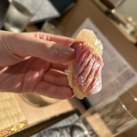 目黒 ながもと - 