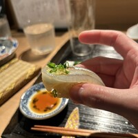 目黒 ながもと - 