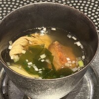 日本料理 湯河原 華暦 - 