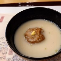 京懐石 美濃吉 竹茂楼 ホテル阪急インターナショナル店 - 