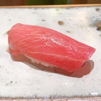 鮨 つぼみ - 