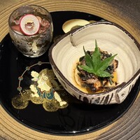 日本料理 湯河原 華暦 - 