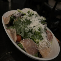 やきとり 嶋家 - 