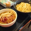 麺屋 はつがい 北上店