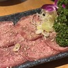 焼肉たむら 仲町通り店