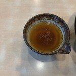 らあめん工房 雪濃湯 - 